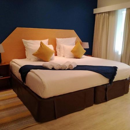 Cajori Hotel Phalaborwa Bagian luar foto