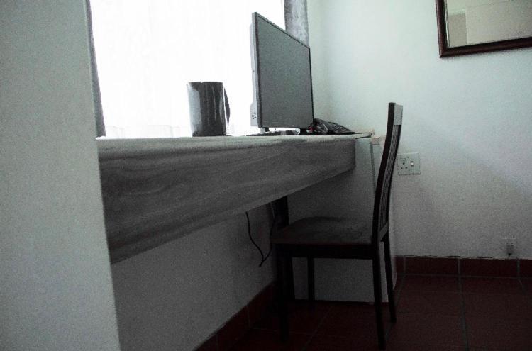 Cajori Hotel Phalaborwa Bagian luar foto