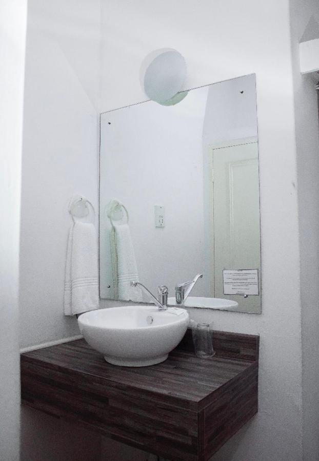 Cajori Hotel Phalaborwa Bagian luar foto