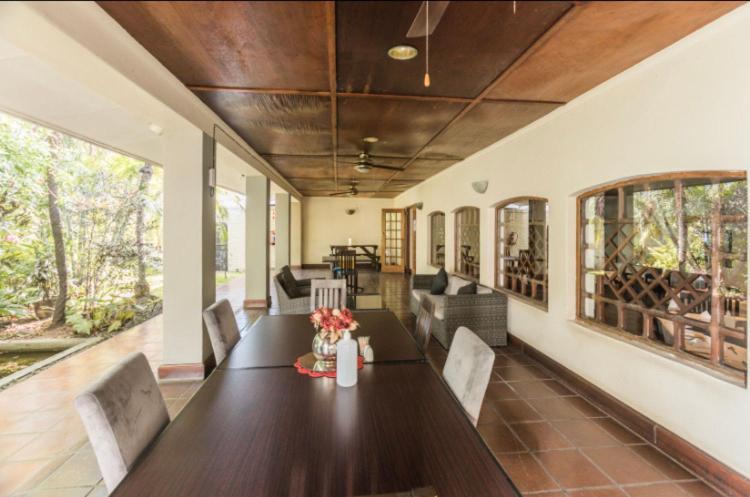Cajori Hotel Phalaborwa Bagian luar foto