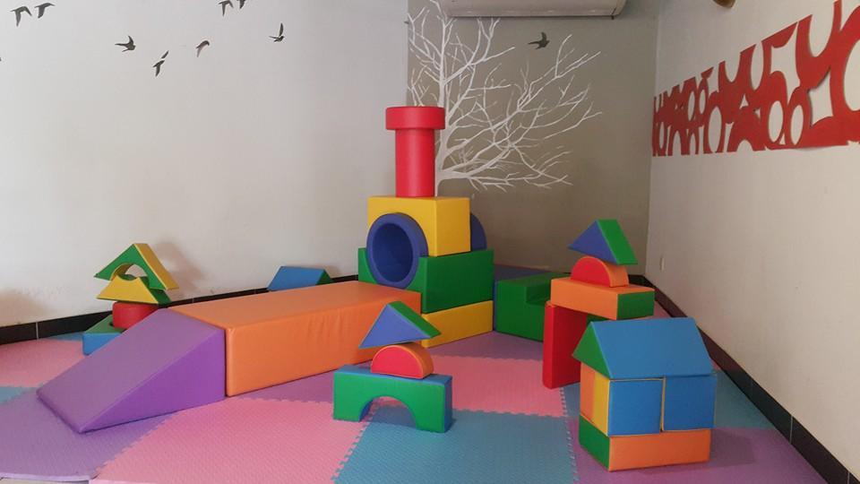 Cajori Hotel Phalaborwa Bagian luar foto